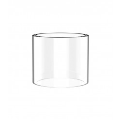 Replacement Glass - Geekvape Ammit MTL RTA 4ml